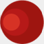 redscopeconsulting.co.uk