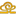 realdosoft.com