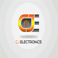 cjelectronicsstore.com