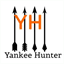 yankeehunter.com