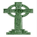 stpatricktc.org