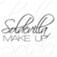 soldevillamakeup.com