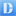 manchestersecuritycameras.com