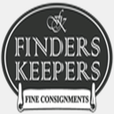 finderskeepershagerstown.com