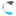 digicraft.net.au