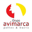 grupoavimarca.com