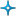 bluespoint.net