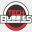 techbuddies.co.in