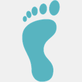 barefootfaith.org