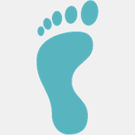 barefootfaith.org
