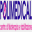 studiofisioterapiapolimedical.com