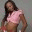 mzjademercedes.wordpress.com