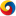 juliansantacruz.com
