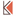kiranlokhande.com