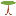 integrambiental.es