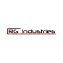 rg-industries.fr