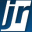 jamesriverair.com