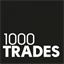 1000trades.org.uk