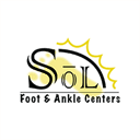 solfoot.com