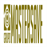 grupomastersave.com