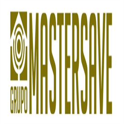 grupomastersave.com