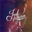 thejoshharrison.bandcamp.com