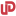 ud168.com