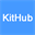 kithub.de
