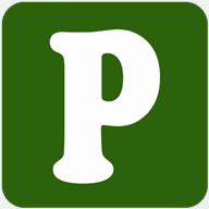 phuongthaolawfirm.com