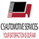 csautomotive.com.au