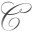 pickyc.wordpress.com