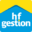 hfgestion.coop