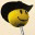 mylatestdistraction.wordpress.com