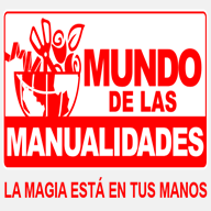 elmundodelasmanualidades.com.gt