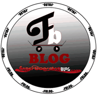 fingerboardingblog.es.tl