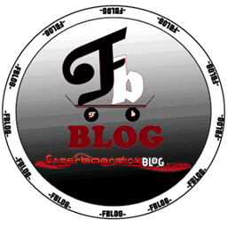 fingerboardingblog.es.tl