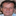 rolandbrejon.over-blog.com