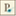 theprose.com