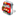 gokkastenspellen.net