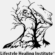 lifestylehealinginstitute.com