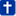 stfrancisofassisisw.org