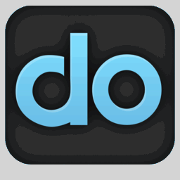 dorothyproject.com