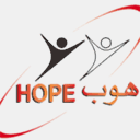 hope-qatar.org