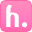 hococo.jp