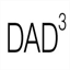 tripsdad.com