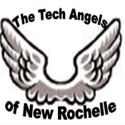 thetechangels.com