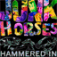 junkhorses.bandcamp.com