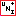 unicodeactivex.com