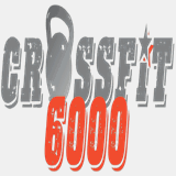crossfit6000.com