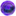 cleanofcore.com